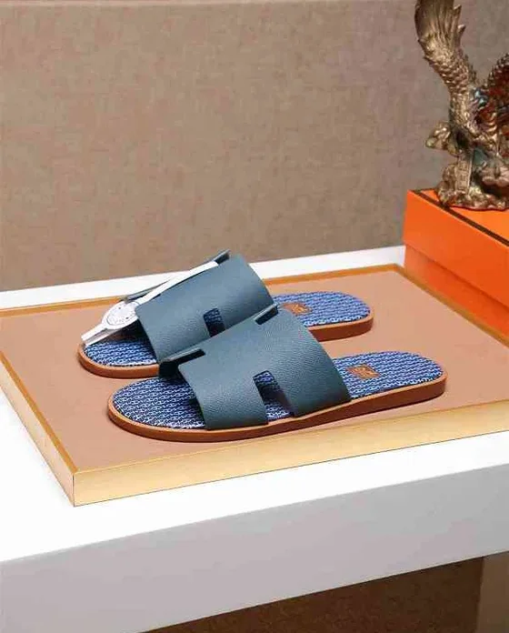 HERMES 1134150