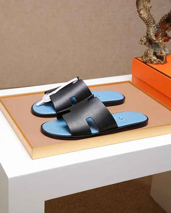 HERMES 1134150