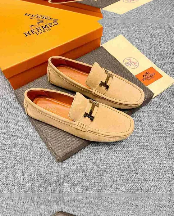 HERMES 1617230