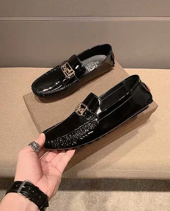 HERMES 1617220