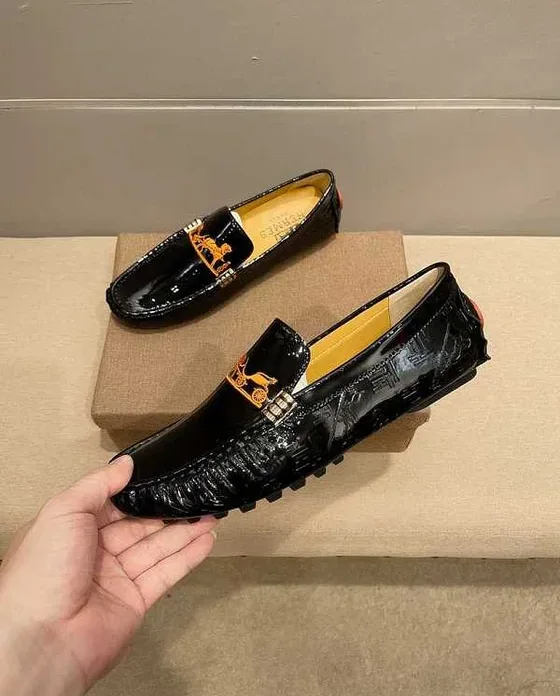 HERMES 1617220