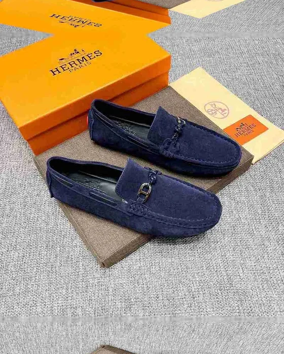 HERMES 1617230