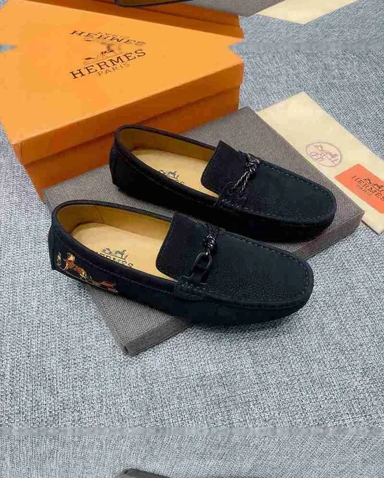 HERMES 1617240