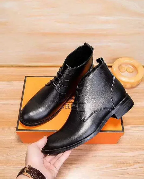 HERMES 1617280