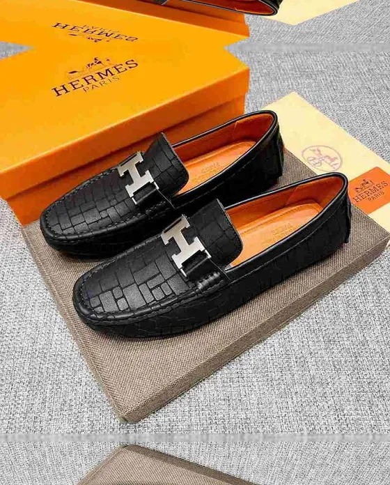 HERMES 1617250