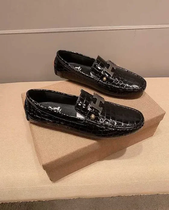 HERMES 1617220
