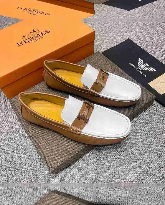 HERMES 1617230