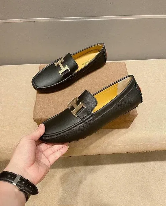 HERMES 1617220