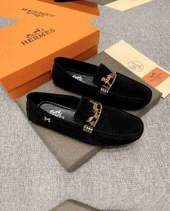 HERMES 1617230