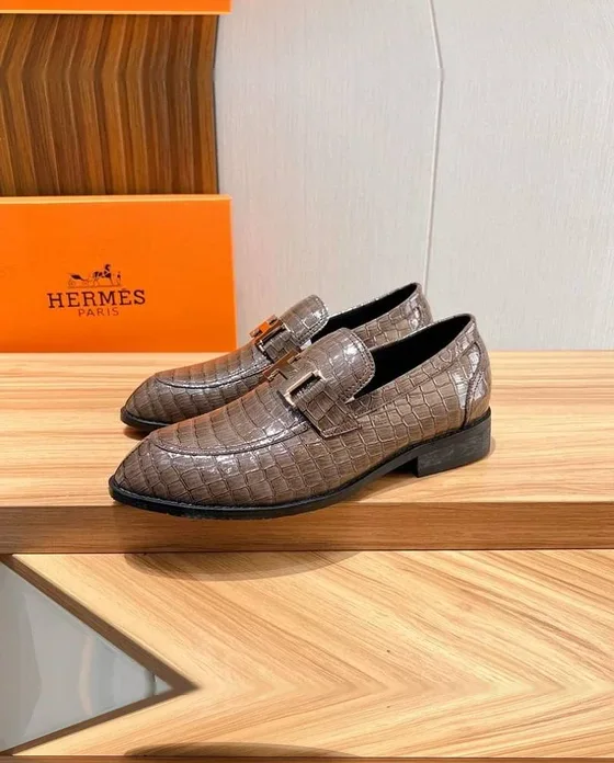 HERMES 1617240