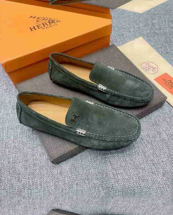 HERMES 1617220