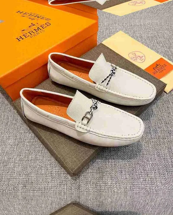 HERMES 1617250