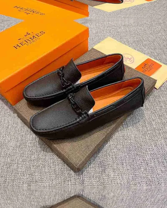 HERMES 1617250