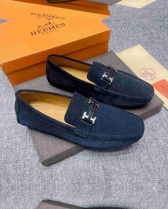 HERMES 1617220