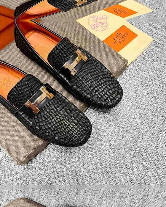 HERMES 1617250