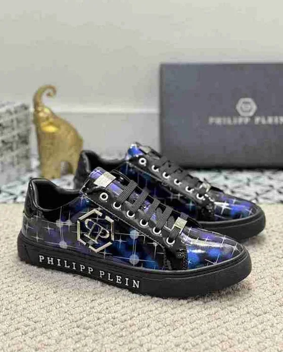 PHILIPP PLEIN 1159220