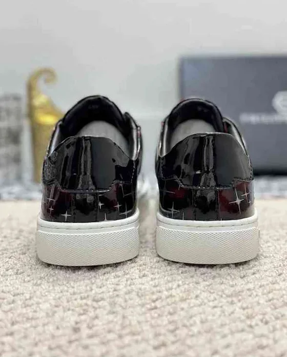 PHILIPP PLEIN 1159220