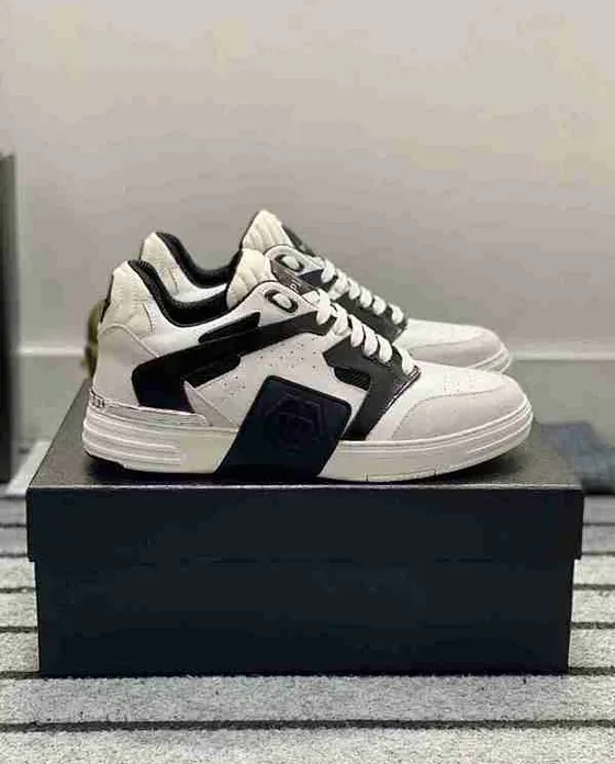 PHILIPP PLEIN 1159300