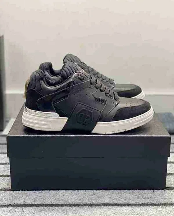 PHILIPP PLEIN 1159300