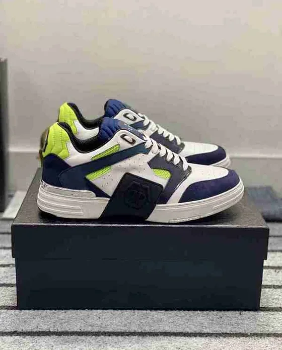 PHILIPP PLEIN 1159300