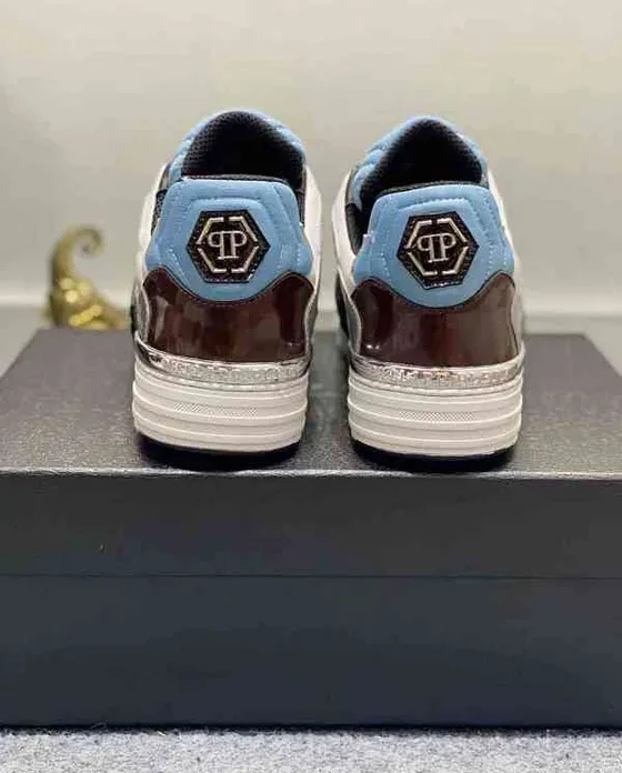 PHILIPP PLEIN 1159300