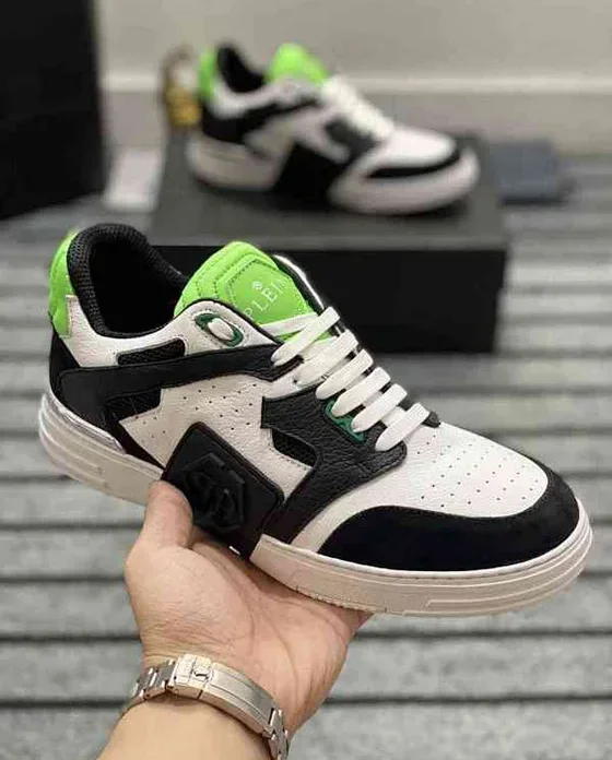 PHILIPP PLEIN 1159300