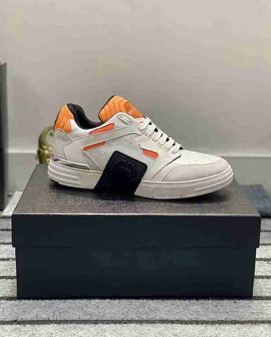 PHILIPP PLEIN 1159300