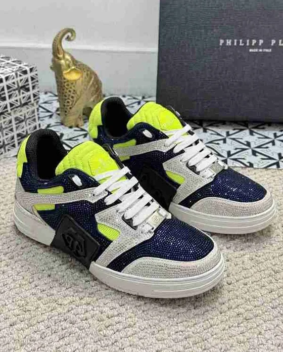 PHILIPP PLEIN 1159330