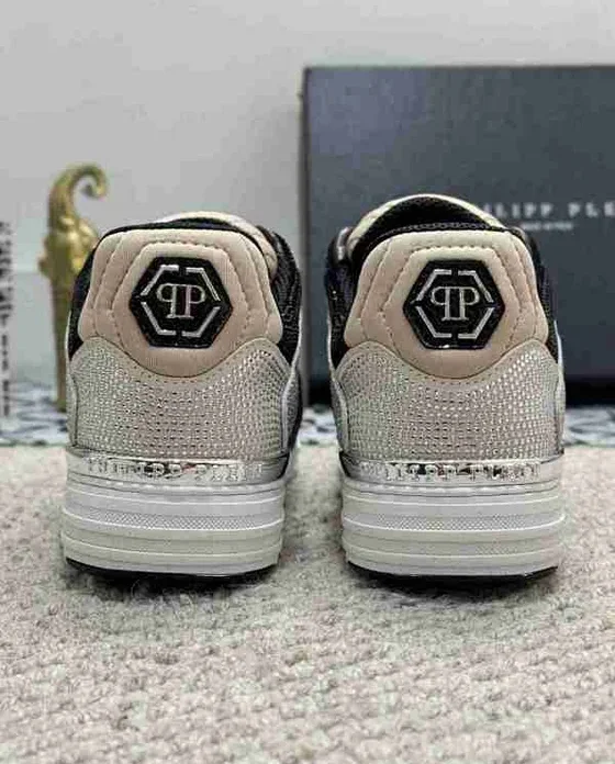 PHILIPP PLEIN 1159330