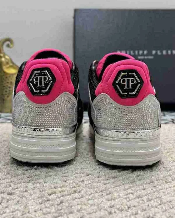 PHILIPP PLEIN 1159330