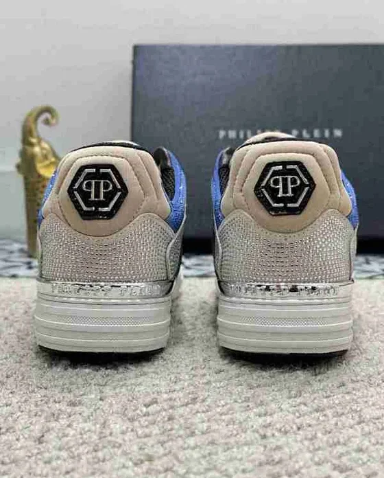 PHILIPP PLEIN 1159330