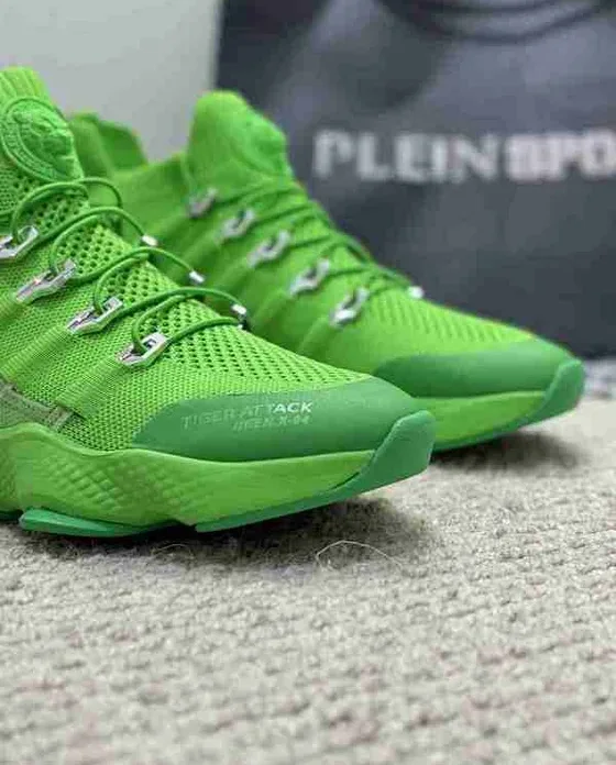 PHILIPP PLEIN 1159400