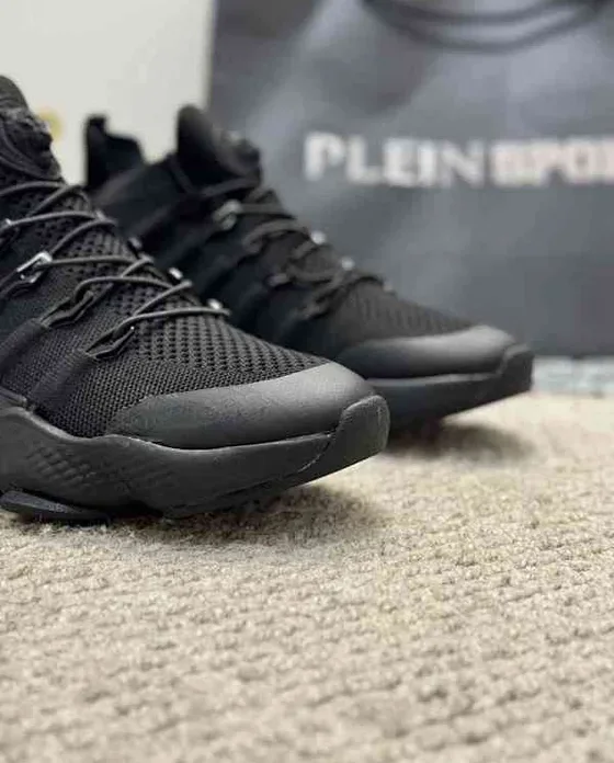 PHILIPP PLEIN 1159400
