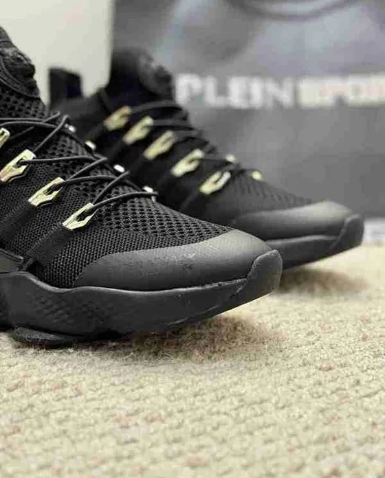 PHILIPP PLEIN 1159400