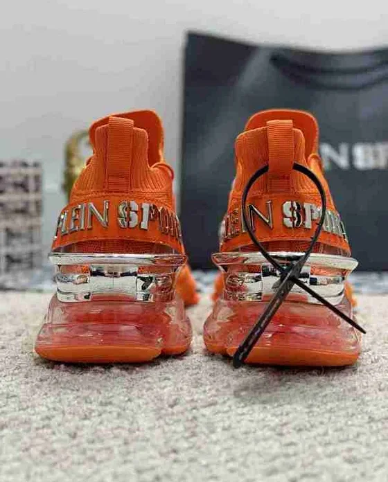 PHILIPP PLEIN 1159400