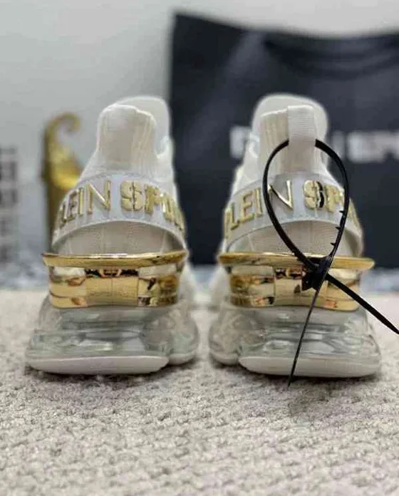 PHILIPP PLEIN 1159400