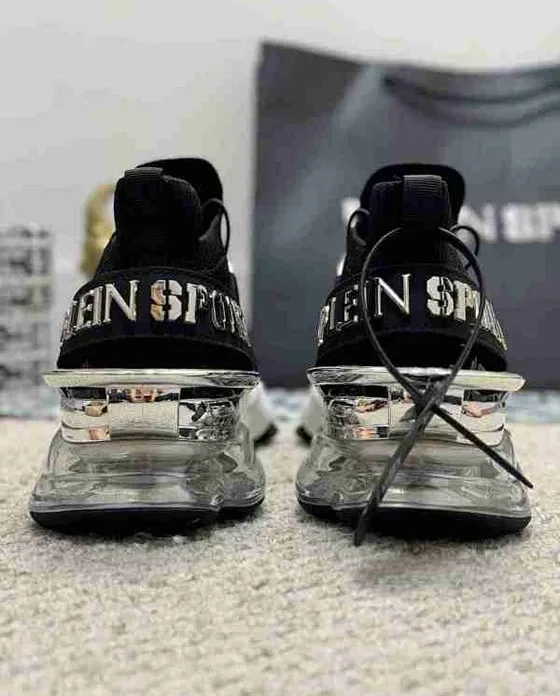 PHILIPP PLEIN 1159400