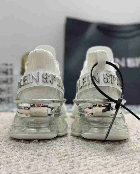 PHILIPP PLEIN 1159400