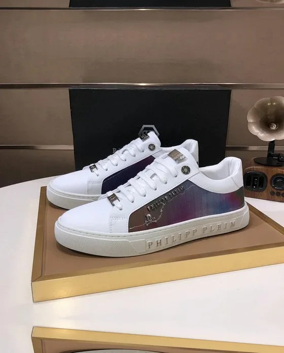 PHILIPP PLEIN 1725230