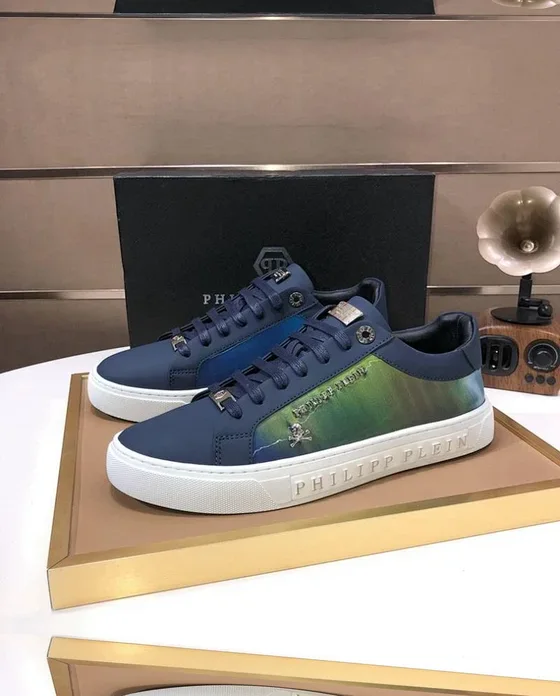 PHILIPP PLEIN 1725230