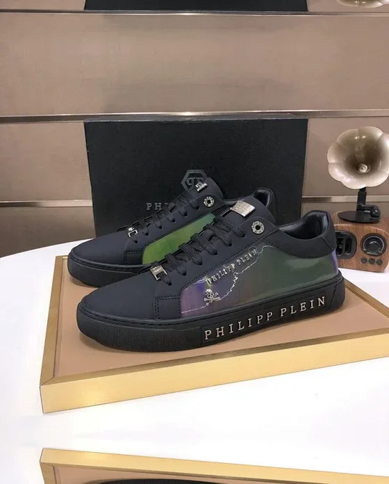 PHILIPP PLEIN 1725230
