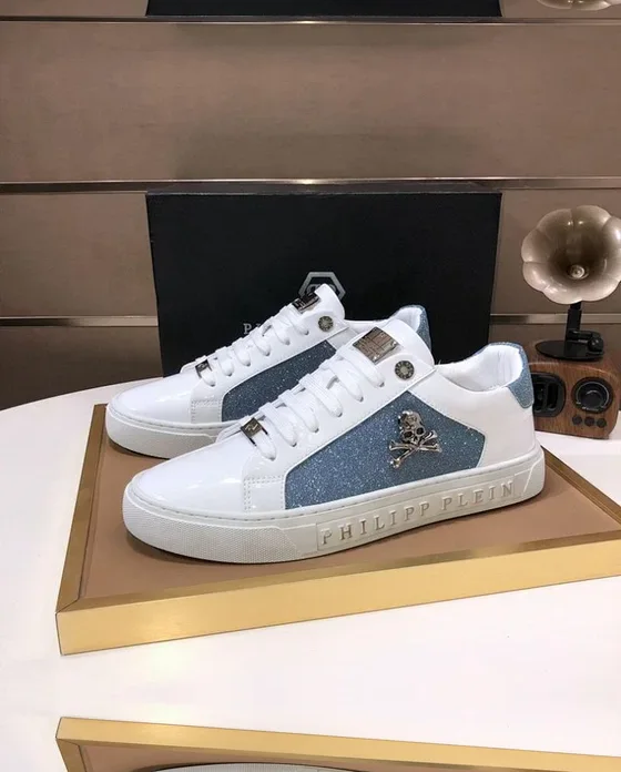 PHILIPP PLEIN 1725230