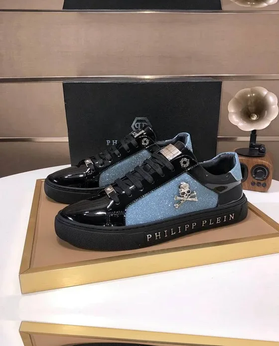 PHILIPP PLEIN 1725230
