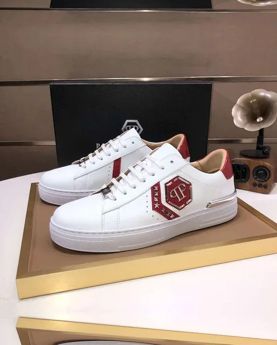 PHILIPP PLEIN 1725260