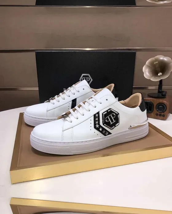 PHILIPP PLEIN 1725260