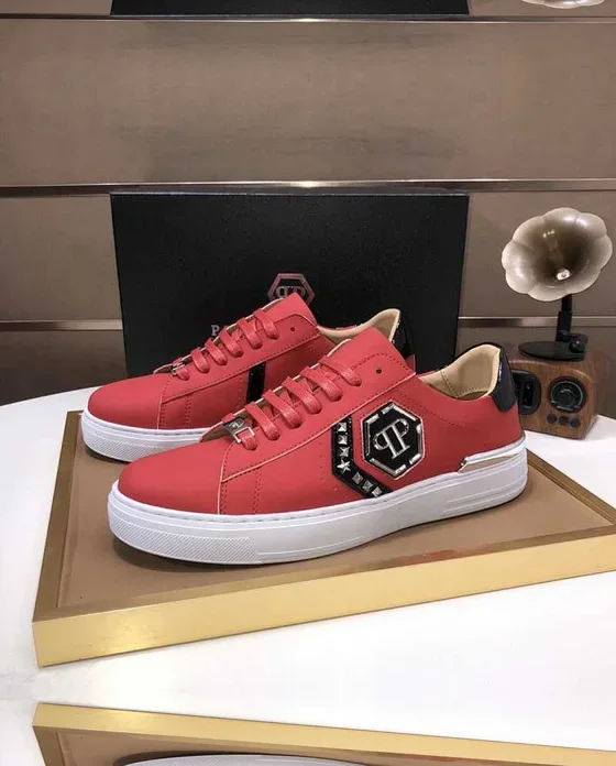 PHILIPP PLEIN 1725260