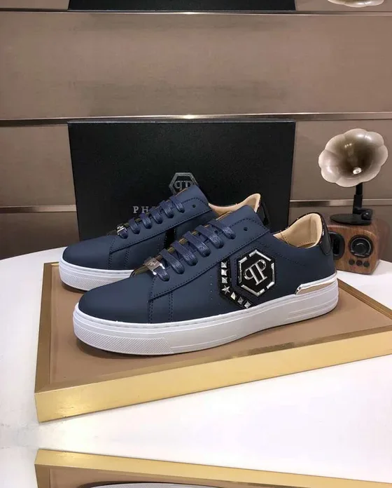 PHILIPP PLEIN 1725260