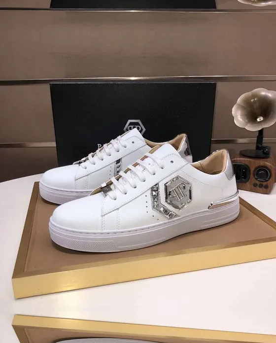 PHILIPP PLEIN 1725260