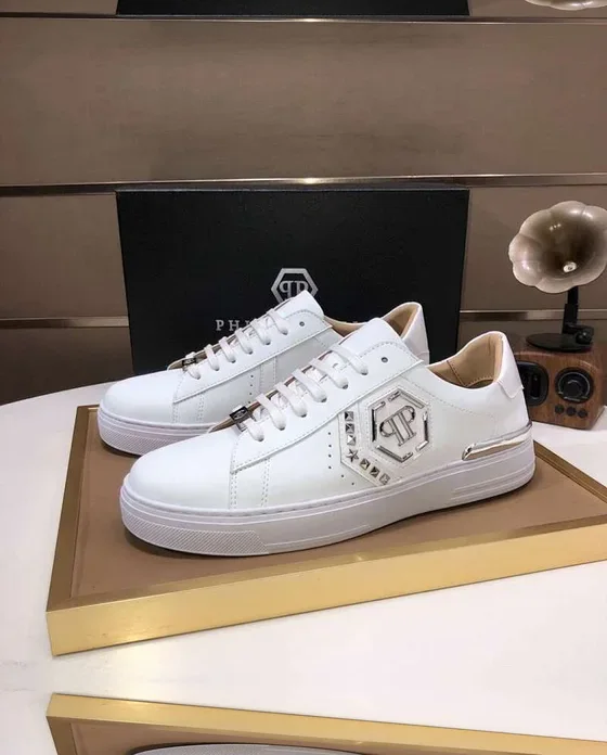 PHILIPP PLEIN 1725260