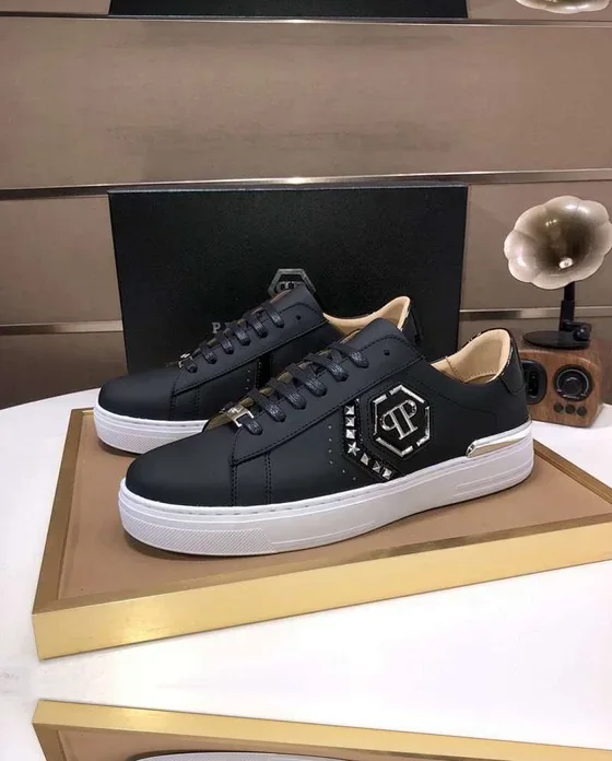 PHILIPP PLEIN 1725260